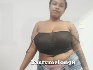 Tastymelon98