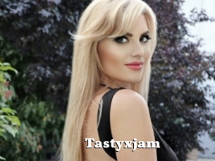 Tastyxjam