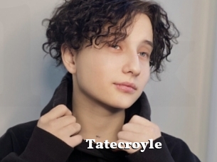 Tatecroyle