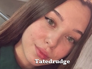 Tatedrudge