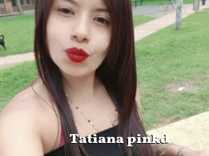 Tatiana_pinkd