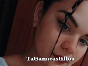 Tatianacastillos