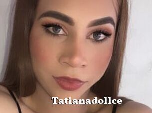 Tatianadollce