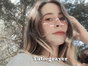 Tatiegrayer