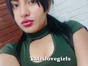 Tatislovegirls