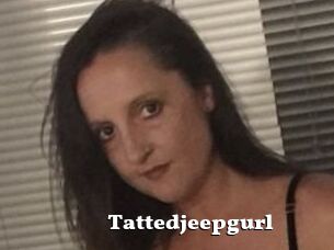 Tattedjeepgurl