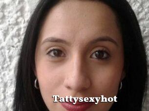 Tattysexyhot