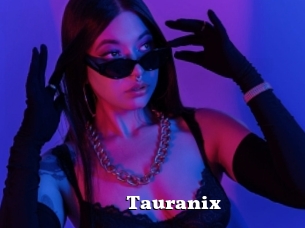 Tauranix