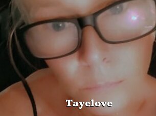 Tayelove