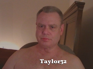 Taylor32