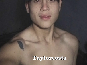 Taylorcosta