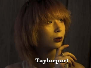 Taylorpart