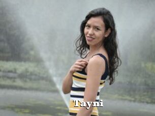 Tayni