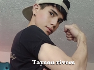 Tayson_rivers