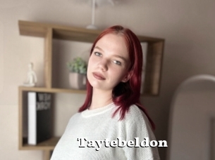 Taytebeldon