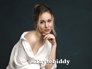 Taytebiddy