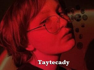 Taytecady