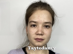 Taytedancy