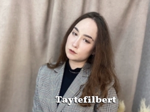 Taytefilbert