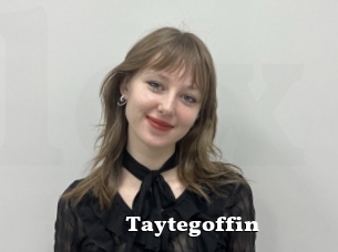 Taytegoffin