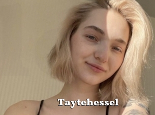 Taytehessel