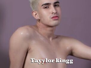 Tayylor_kingg