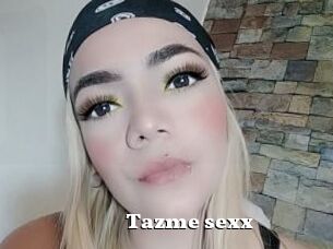 Tazme_sexx