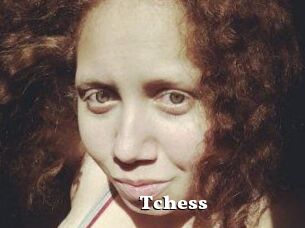 Tchess