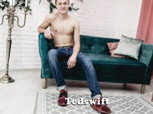 Tedswift