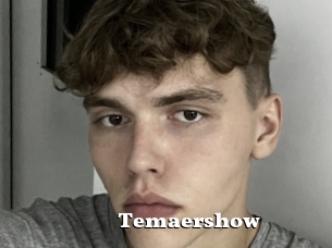 Temaershow