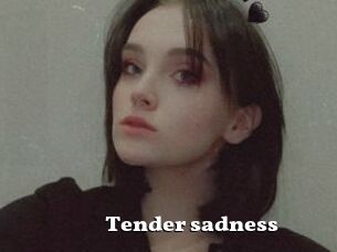 Tender_sadness