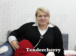 Tendercherry