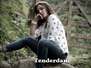 Tenderdani