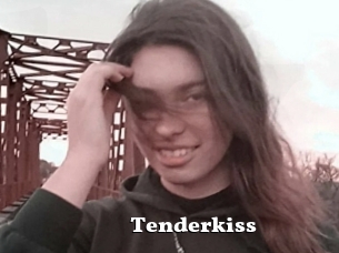 Tenderkiss