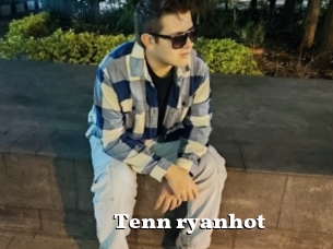 Tenn_ryanhot