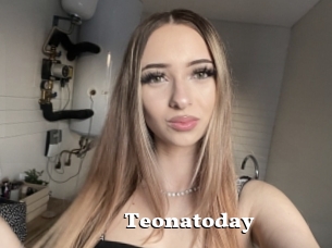 Teonatoday