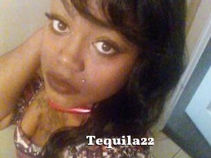 Tequila22