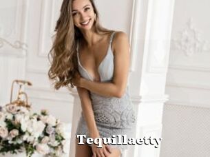 Tequillaetty