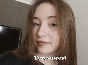 Teresawest