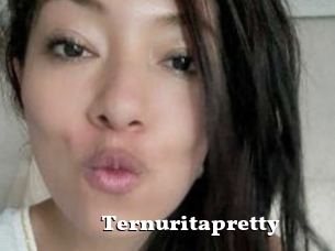 Ternuritapretty