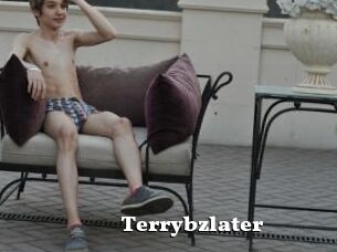 Terrybzlater