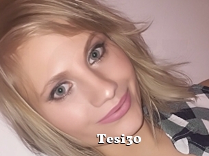 Tesi30