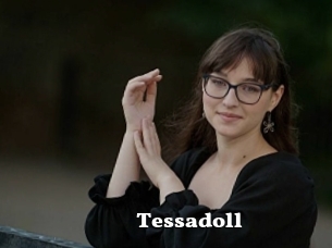 Tessadoll