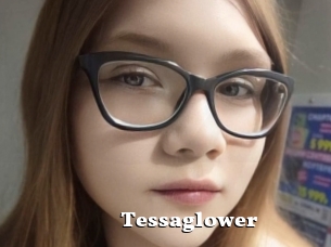 Tessaglower