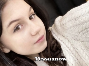 Tessasnow