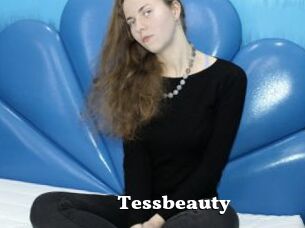 Tessbeauty