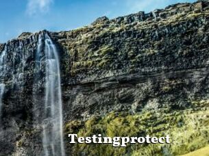 Testingprotect