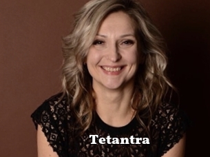 Tetantra