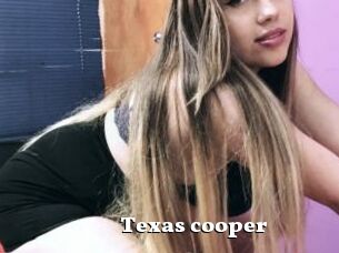 Texas_cooper