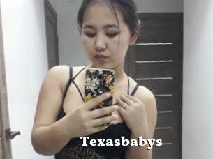 Texasbabys